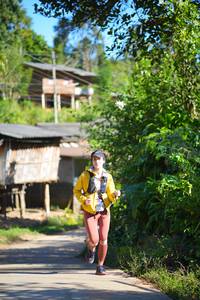 BIB: 
                            <button type="button" onclick="openModal(19340067)" class="btn btn-primary btn-sm float-right btn-popup" data-toggle="modal" data-target=".modal-high-quality">
                        <i class="fas fa-shopping-cart"></i> Add to Cart
                    </button>
                                            <button type="button" onclick="isThisMe(19340067, true)" class="btn btn-success btn-sm float-right btn-popup btn-isme hidden" data-toggle="tooltip" data-placement="bottom" title="นี่คือรูปของคุณใช่ไหม คลิกที่นี่เพื่อเอาเข้าอัลบั้ม">
                        <i class="fas fa-plus"></i> Add to album
                    </button>
                    <button type="button" onclick="isThisMe(19340067, false)" class="btn btn-warning btn-sm float-right btn-popup btn-isnotme hidden">
                        <i class="fas fa-ban"></i> Remove from album
                    </button>